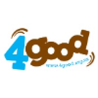 4Good Charitable Trust
