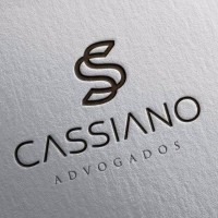 Cassiano Advogados logo - Similar company to Alkar Human Resources