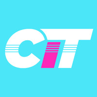 CiT Business Solutions logo - Similar company to Computer Culture