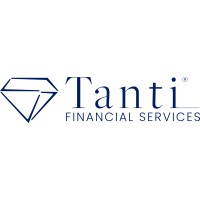 Tanti Financial Services logo - Similar company to Greene Financial