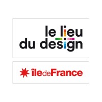 Le Lieu du Design logo - Similar company to Antium Sa