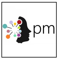 Positron Matrix logo - Similar company to Hemacyte