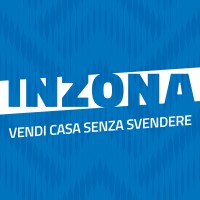 INZONA - Vendi casa senza svendere logo - Similar company to Denteam