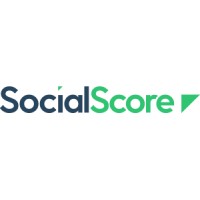 Socialscore