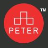 Cafe Peter (Eumsig Foodworks Pvt Ltd) logo - Similar company to Wms Logistics