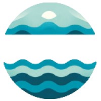 Eco Sphere Academy logo - Similar company to Plastic Free Certification