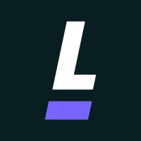 LivingWithPixels logo - Similar company to Coffeebottle