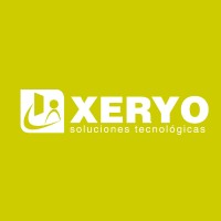 XERYO Soluciones Tecnologicas