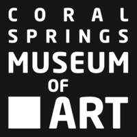 Coral Springs Museum of Art logo - Similar company to Relevanttec