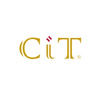 CIT Leadership Akademie logo - Similar company to Gdelete
