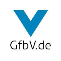 Gesellschaft Für Bedrohte Völker (Gfbv)
