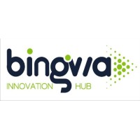 Bingwa Innovation Hub logo - Similar company to Celest Tech