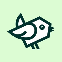 Little Birdie logo - Similar company to Worktrooper