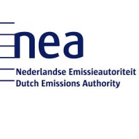 Nederlandse Emissieautoriteit