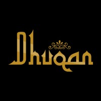 Dhuqan.com logo - Similar company to Kitchen Gadgets99