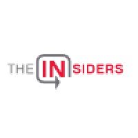 The Insiders