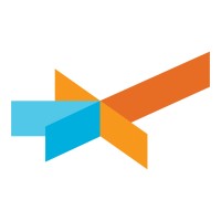 Segen logo - Similar company to Givenergy