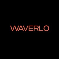 Waverlo.com logo - Similar company to Waverlo