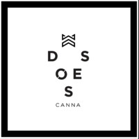 Doses Canna logo - Similar company to Doses