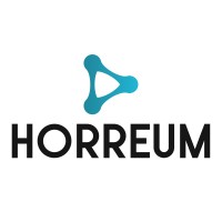 Horreum.space logo - Similar company to Cision Finland