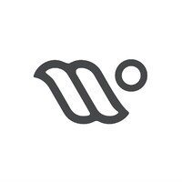 Neway BCN logo - Similar company to Fixed Co.