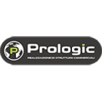 Pro.logic S.r.l. logo - Similar company to Think Tag