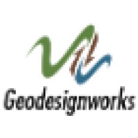 Geodesignworks Graphic Design