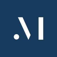 M&CO Legal logo - Similar company to Iamc Hyderabad
