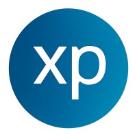 xvantage partners