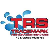 Trademark Restoration Services, Inc logo - Similar company to Paul Davis Restoration Of Las Vegas
