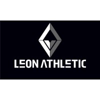 Leon Athletic logo - Similar company to R.K. Fitness Pvt. Ltd.