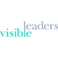 Visible Leaders