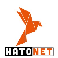 Hatonet.vn - Kết nối nguồn lực cộng đồng IT logo - Similar company to Hatonet Global