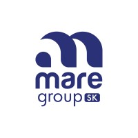Mare Group SK s.r.o. logo - Similar company to Lrhj, A.S.