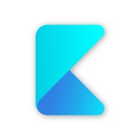 Kaby logo - Similar company to Credezco