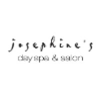 Josephine'S Day Spa And Salon
