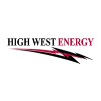 High West Energy logo - Similar company to Orion Technical Solutions, Llc