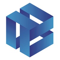 Gordian Project Services