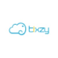 Tixzy logo - Similar company to Shambliss Security