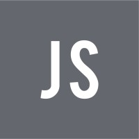 JB Strom LLC logo - Similar company to The Lovins Group