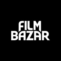 Filmbazar logo - Similar company to Kolding Krisecenter