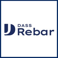 Dass Rebar logo - Similar company to Dass