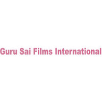 Guru Sai Films International