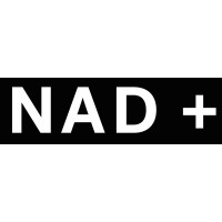 NAD+ UK Centre of Excellence logo - Similar company to Wise Pharmaceuticals Limited