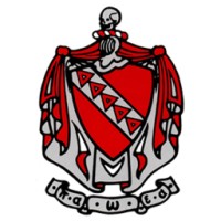 Tau Kappa Epsilon - Zeta Phi Chapter At Rollins College