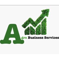 Agro Business Services (ABS Group) logo - Similar company to Agro Business Group