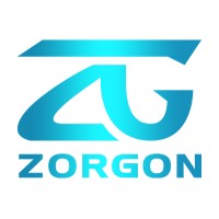 Zorgon (Zhejiang) Automation Technology Co.,Ltd. logo - Similar company to Dongying Cheonseng Precision Foundry Co., Ltd