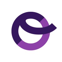 tooyoo.ch logo - Similar company to Deinadieu