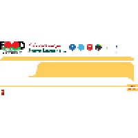 Food Bazaar