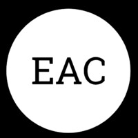 Ellarion Cybernetics Ltd logo - Similar company to Fundacja Reporterów